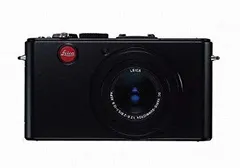2025年最新】leica d-lux4の人気アイテム - メルカリ