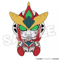 中古】クリアファイル 芹沢尚 Birthday☆Surprise! A4クリア 中古】クリアファイル 芹沢尚 Birthday☆Surprise! A4クリア