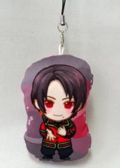 Item thumbnail for item c69a75ad-e2fe-443f-9a20-4132f3eabe9f