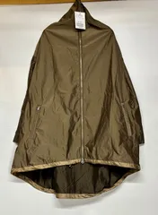 2025年最新】FRAMeWORK レディース ジャンパー・ブルゾンの人気