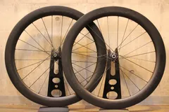 S*3様 【レア品】ペア　シマノアルテグラホイール　フロントジャンク品 S*3様 【レア品】ペア シマノアルテグラホイール フロントジャンク品 S*3