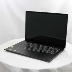 2025年最新】msi エムエスアイ ノートpcの人気アイテム - メルカリ