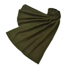 ponpokoさま専用　GIVENCHYメンズマフラー GV3518 J4435 ponpokoさま専用 GIVENCHYメンズマフラー GV3518 J4435