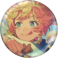 あんスタ 春川宙 フィーチャースカウト 缶バッジ 2025年最新】春川宙 缶バッジ フィーチャー2の人気アイテム