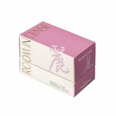 Item thumbnail for item 8c5734d6-b573-4ce2-87c1-5092169dbc19