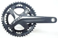 2025年最新】fsa クランクの人気アイテム - メルカリ