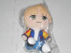 2025年最新】tinytan ちょこんとおすわりの人気アイテム - メルカリ