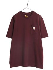 お得なクーポン配布中!】 18年製 パタゴニア 両面 プリント 長袖 Tシャツ メンズ М / 古着 Patagonia アウトドア ロンT  ロングスリーブ ロゴT P6 バックプリント 黒 - メルカリ