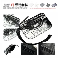 2025年最新】バレンシアガ BALENCIAGA GRAFFITIの人気アイテム