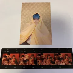 2025年最新】bts テヒョン サインの人気アイテム - メルカリ