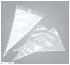 Item thumbnail for item 10846e91-74ef-4138-bb25-69e5a907b1a3