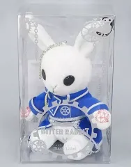 【中古】雑貨 ロイ・マスタングver. ビターラビットミニ 「黒執事 Black Label×鋼の錬金術師」