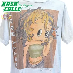 2025年最新】マライアキャリー Tシャツの人気アイテム - メルカリ