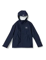 2023年最新】HELLY HANSEN(ヘリーハンセン) SCANDZA LIGHT JACKET XL