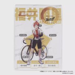ハナタレナックス　特別編EX　DVDセット　2015〜19　5本セット 中古】その他DVD ハナタレナックス 特別編EX 2015 ちょいのり