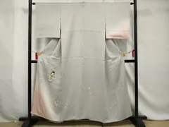 2025年最新】高橋翠延の人気アイテム - メルカリ