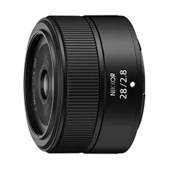 Nikon ニコン NIKKOR Z 17-28mm f/2.8 中古美品 NIKKOR Z 17-28mm f/2.8 中古価格比較 - 価格.com