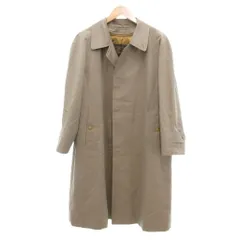 Burberrys バーバリー　ロングコート　トレンチコート C-TK83 Burberry's】【C-TK83】【アウター】バーバリーズ『トレンチ