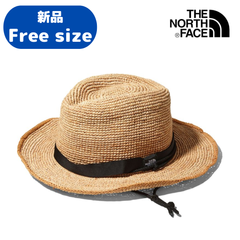 THE NORTH FACE　ノースフェイス　NN02347