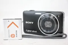 2025年最新】dsc-wx5 ジャンクの人気アイテム - メルカリ