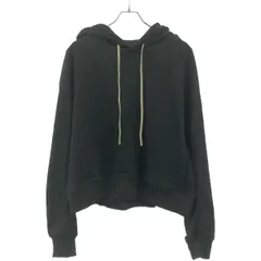 2025年最新】DANKE SCHON メンズ パーカーの人気アイテム - メルカリ