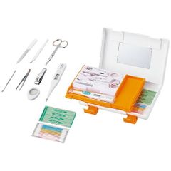 Item thumbnail for item 31c2e728-c576-4142-8491-e2f4c9f2b6d2