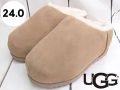 2025年最新】ugg ブーツ アウトレットの人気アイテム - メルカリ