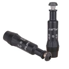 Item thumbnail for item 5a76fe1e-1a1b-4508-be67-cee345dc6f3b