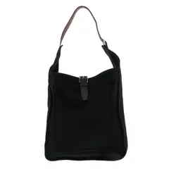 【Hikari】エルメス HERMES マルワリ ショルダーバッグ □M 楽天市場】エルメス マルワリpmの通販