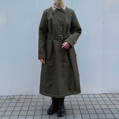 中村江里子さん愛用 【新品】 PERRIN PARIS(ペランパリ) 希少 espresso - メルカリ