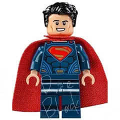 2024年最新】lego スーパーマン の人気アイテム - メルカリ