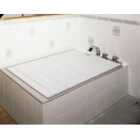 Item thumbnail for item 095e4b2e-c658-489a-a399-ee37ea4a181e