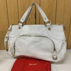 高級】Y2K 00s BALLY バリー ピンク ミニボストン ハンドバッグ - メルカリ