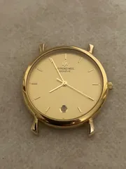 2025年最新】RAYMOND WEIL 時計の人気アイテム - メルカリ