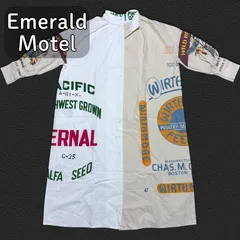 2025年最新】emerald motelの人気アイテム - メルカリ 2025年最新】emerald motelの人気アイテム - メルカリ