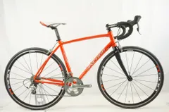 2025年最新】anchor rfa5の人気アイテム - メルカリ