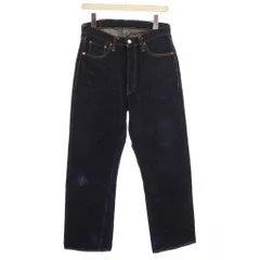 【希少モデル】 フルカウント 0106 限定501ZXXモデル W30 L34 希少モデル】 フルカウント 0106 限定501ZXXモデル W30 L34
