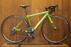 2024年最新】CANNONDALE SUPERSIX EVO 2015の人気アイテム - メルカリ