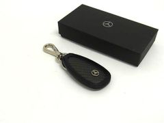 Item thumbnail for item c3bbd371-80de-42d3-b247-6d9790d4071d