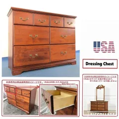 2025年最新】米軍放出品 家具の人気アイテム - メルカリ