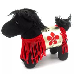 Item thumbnail for item cfa9563a-d7e8-4660-871a-f1a9177fa3cd