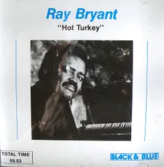 Ray Bryant レコードコレクション12枚まとめ売り 2025年最新】Yahoo!オークション -レイ ブライアントの中古品