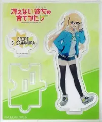 冴えない彼女の育てかた アクリルパネル 2025年最新】冴えない彼女の育てかた パネルの人気アイテム - メルカリ