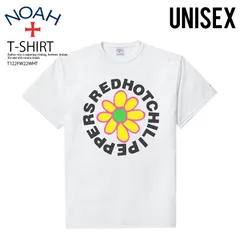 2025年最新】noah red hotの人気アイテム - メルカリ