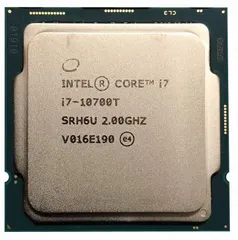 2025年最新】Core I7 10700の人気アイテム - メルカリ