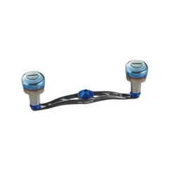 2025年最新】リブレ クランク130の人気アイテム - メルカリ