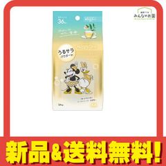 Item thumbnail for item 049a095c-9982-4e27-9f7f-d1d7c410356d