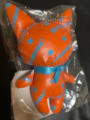 Kiramune1番くじTrignal 3体セット Kiramune1番くじTrignal 3体セット