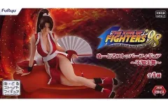 2026年最新】不知火舞 ぬーどるの人気アイテム - メルカリ