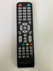WIS ウィズ HDDレコーダーリモコン 型番不明
